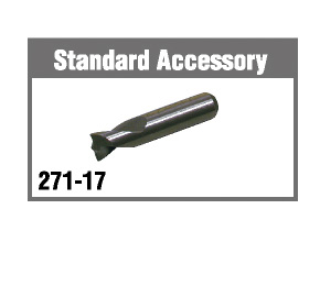 Máy khoan tháo mối hàn bấm Shinano SI-5800